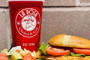 Popular Fast-Casual Chicken Restaurant Opens In Morris County