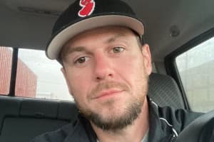 Popular Bergen County Youth Sports Coach, Dad To Newborn Mike Burns Dies After Bicycle Ride, 37