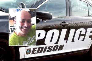 Man Shot By Police In Edison Identified, Was Wielding Short-Handled Ax, Attorney General Says