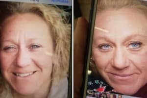 Seen Her? New England Woman Has Been Missing Since Late January