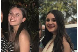 Bergen County Teen Alyssa Alhadeff Killed In Florida School Shooting