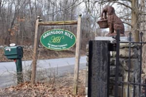 Restitution Ordered For Customers Of Fraudulent Area Pet Cemetery