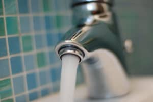 Putnam Residents Eligible For Free Lead Tests