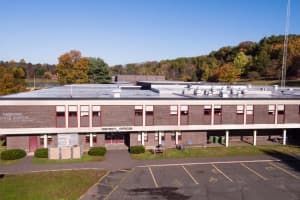 COVID-19: School District In Massachusetts Considering Vaccine Mandate