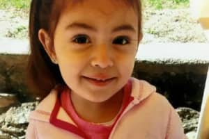 Father Suing Those Involved In 2-Year-Old Daughter's Death In Westchester, Report Says