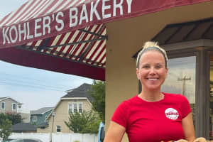 Papergirl Who Took Over Iconic Jersey Shore Bakery Looking To Sell Space As Shop Closes