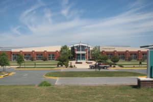 No Joking Matter: Threat Targeting VA School Deemed Prank