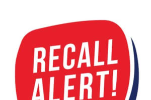 Recall Alert Issued For Raw Beef Products