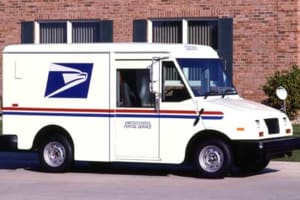 Ex-Mail Carrier In Jersey City Admits Stealing Credit Cards
