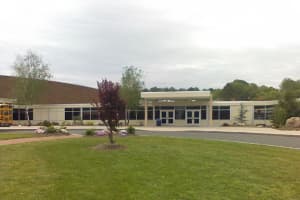 COVID-19: Rockland School Testing Sites Announced