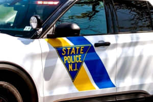 Serious Crash Reported On I-295
