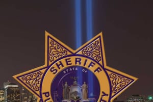 'Go-To-Guy': Patrol Officer Of Sheriff's Office In Hudson Valley Dies