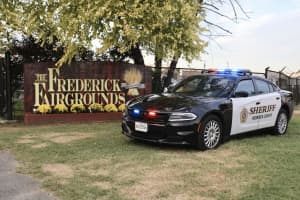 Two Teens Charged Following Frederick Fair Fights, Banned From Returning: Sheriff