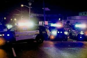 Wheelchair-Bound Shooting Victim From Paterson Shot Again