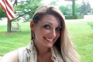 Beloved North Jersey Mom Of 2 Laurie Uffer Dies Suddenly At Age 40