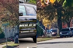 NJ Man, 59, Found Dead Outside By Suicide With Gun