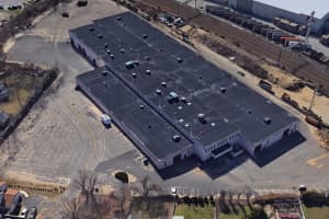 Business Property Sells For $13.3 Million In Stamford