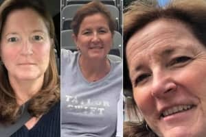 Missing Ridgewood Mom Found Dead In Hawthorne