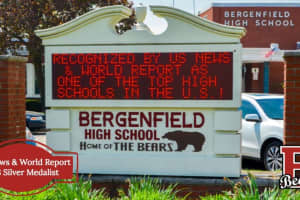 LAWSUIT: Former Bergenfield HS Student Alleging Violent Assault By Peers Goes To Trial