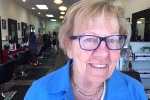 State Sen. Loretta Weinberg, 83: I Was Groped, Kissed As Teen