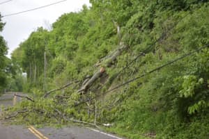 Update On Central Hudson Customers In Dutchess Still Without Power