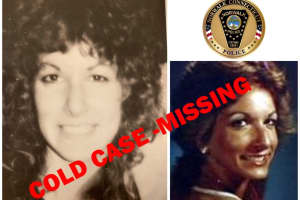 Seen Her? Woman Kidnapped By Ex-Boyfriend In CT Still Missing, Police Say