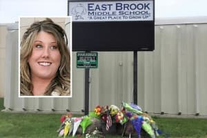 Teacher Mourned In Paramus Bus Crash Made Middle School Memorable For Many