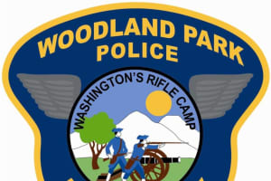 Police: Woodland Park School Board Candidate Busted For DWI