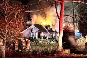 Sixth-Grade Student Dies After Overnight CT House Fire