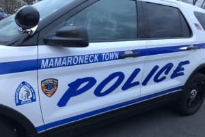 Mamaroneck Sees Rise In Home Burglaries: Here's What Police Are Doing In Response