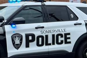 Woman, 27, Dies After Being Found With Stabbed  Outside Somerville Apartments: Prosecutor