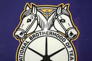 Former VP Of Teamsters Labor Union From Area Admits To Bribery