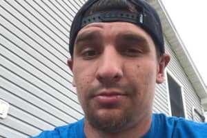 Gregory Prommel Of Wanaque Dies Suddenly, 25