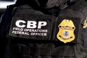 Stafford Child Rapist Steps Off Plane, Into Handcuffs In Peru: Police