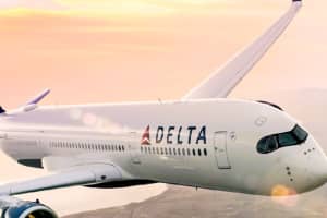 Overserved Delta Passenger Gropes Girl, Mom On JFK Flight, Attendants Do Nothing: Lawsuit