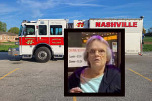 Grandma Killed In Mobile Home Fire ID'd: York County Coroner (UPDATE)