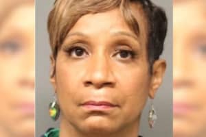Teaneck Woman Assumes Dead Brother's ID To Get $20G In Social Security, Authorities Charge