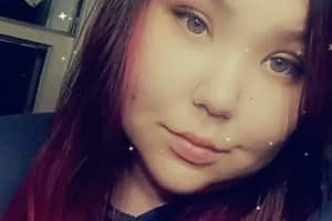 Megan Eftink, 27, Killed In Spotsylvania Crash Mourned As 'Free Spirit'