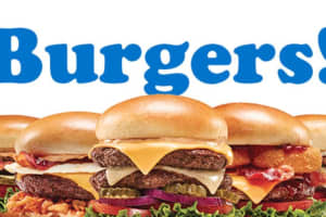 B Is For Burgers: IHOb Rolls Out New Name, Menu