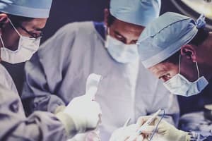Colon Care: Surgeon Explains When Treatment Is Needed