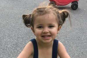 Cannabis-Derived Oil Works Wonders For Waldwick Toddler, Mom Says