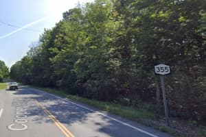 Poestenkill Man Charged In Fatal Crash In Rensselaer County