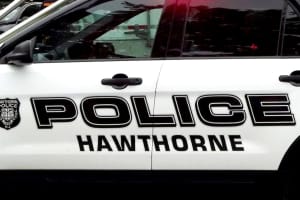 Delinquents Pelt Hawthorne Police With Bottles, Profanity At Huge Underage House Parties