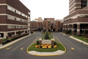 Safety Report Reveals Deficiencies Of New Jersey Hospitals