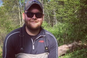 'Rivers Won't Be The Same': Outdoor Community Mourns Rockaway Fisherman Tyler Rodimer, 23