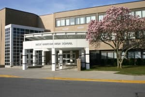 Long Island High School Goes Remote After Threat