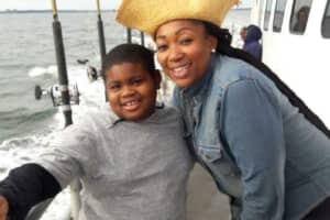 Fundraising Effort Launched For Funeral Of Mount Vernon Boy Struck, Killed