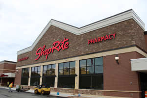 Sussex County ShopRite Days Away From Opening (LOOK INSIDE)