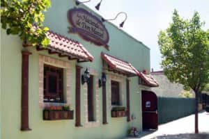 Mahwah Family Converts Wayne Paris Inn To Mexican Restaurant