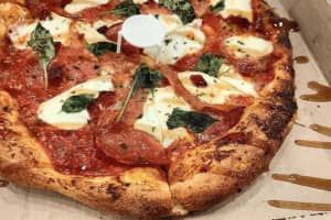 Pizzeria In Region Closing Due To Owner's Health Issues: 'Incredibly Difficult'
